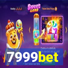 7999bet