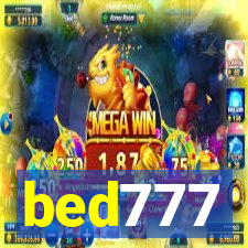 bed777