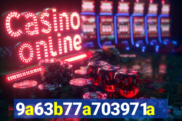 Qslot com online