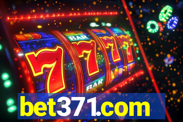 bet371.com