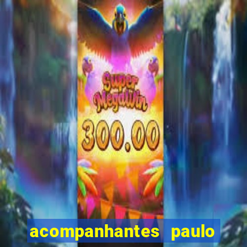 acompanhantes paulo afonso bahia