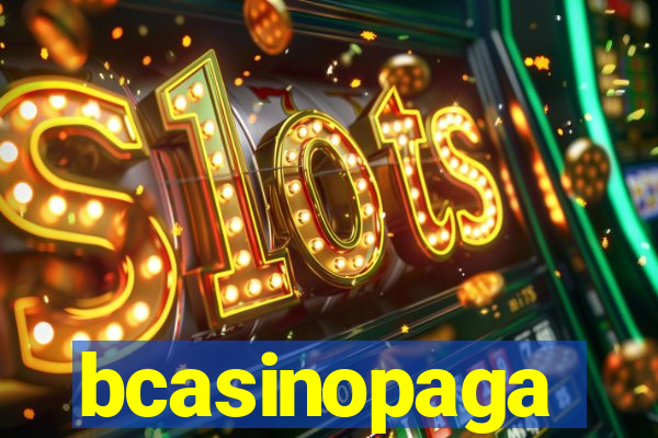 bcasinopaga