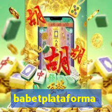 babetplataforma