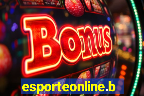 esporteonline.bet