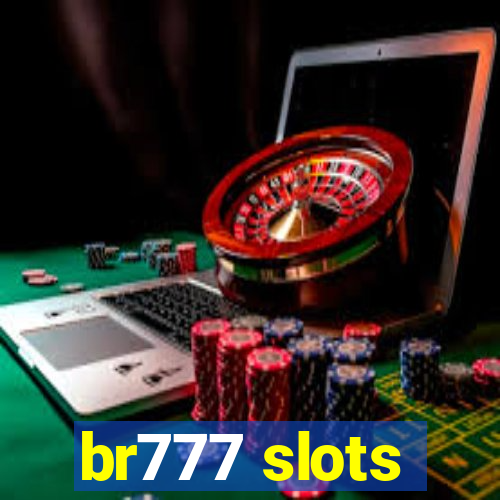 br777 slots