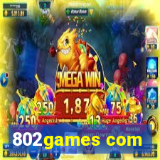 802games com