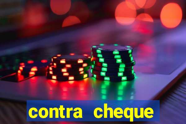 contra cheque online prefeitura de betim