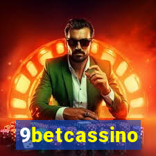 9betcassino