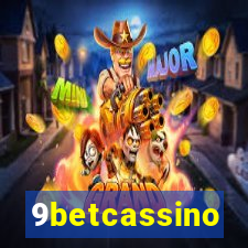 9betcassino