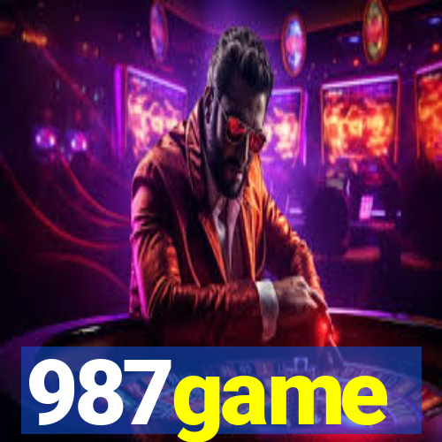 987game