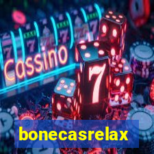 bonecasrelax