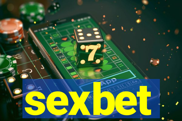 sexbet