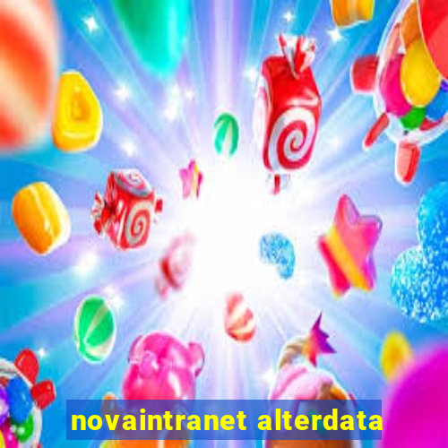 novaintranet alterdata