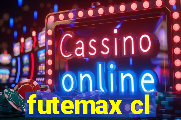 futemax cl