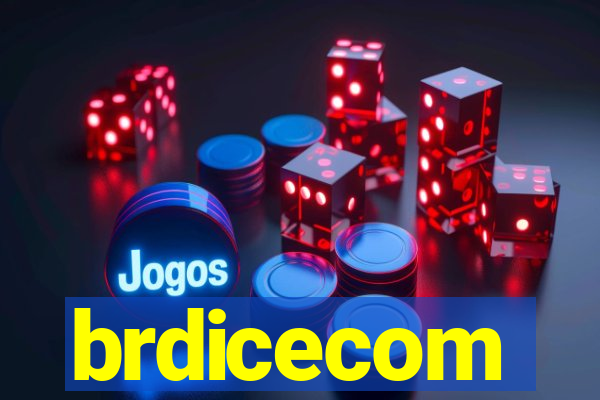 brdicecom