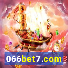 066bet7.com