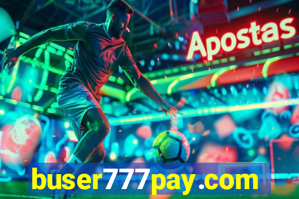 buser777pay.com