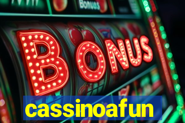 cassinoafun