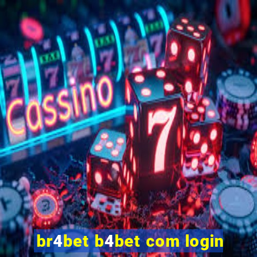 br4bet b4bet com login