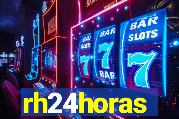 rh24horas