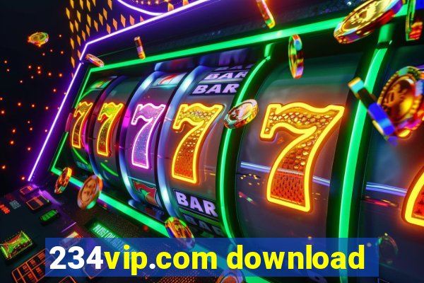 234vip.com download