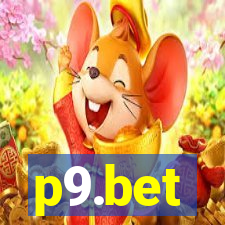 p9.bet