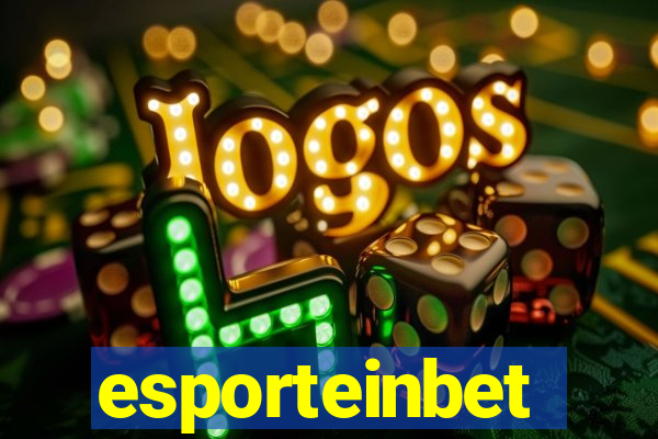 esporteinbet