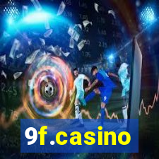 9f.casino