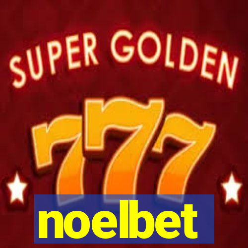 noelbet