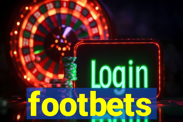 footbets