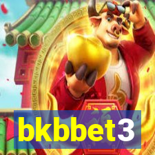 bkbbet3