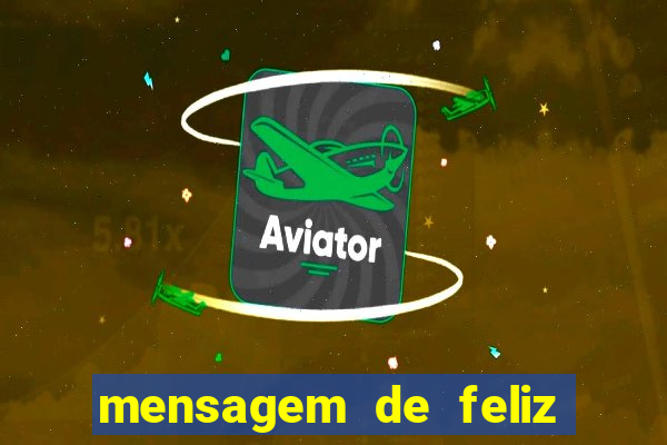 mensagem de feliz natal para whatsapp