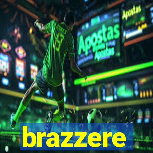 brazzere