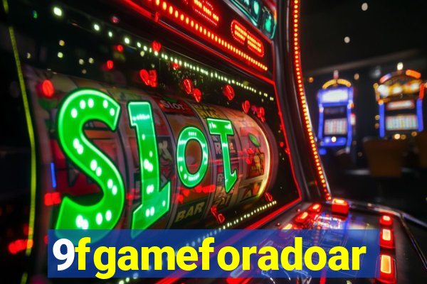 9fgameforadoar