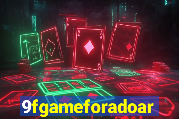 9fgameforadoar