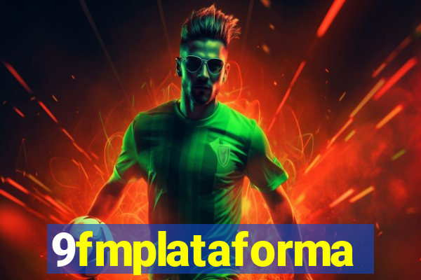 9fmplataforma