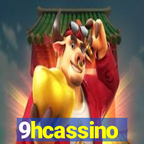 9hcassino