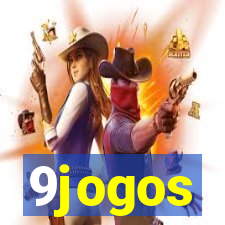 9jogos