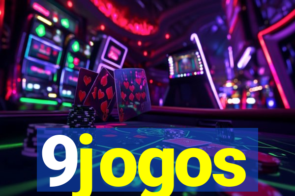 9jogos