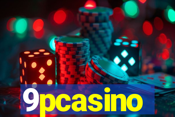 9pcasino