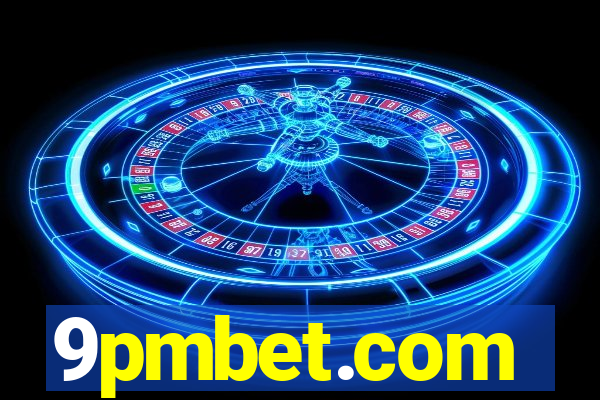 9pmbet.com