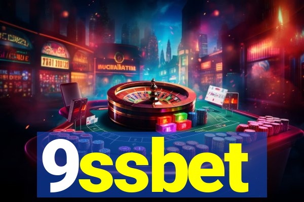 9ssbet