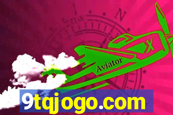 9tqjogo.com