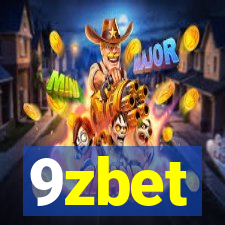 9zbet