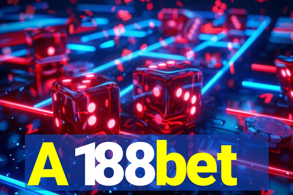 A188bet