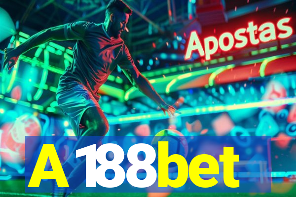 A188bet