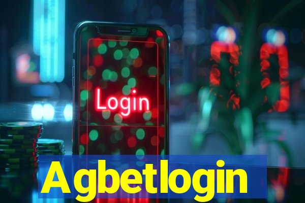 Agbetlogin