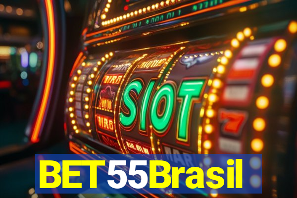 BET55Brasil