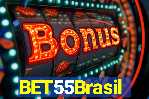 BET55Brasil