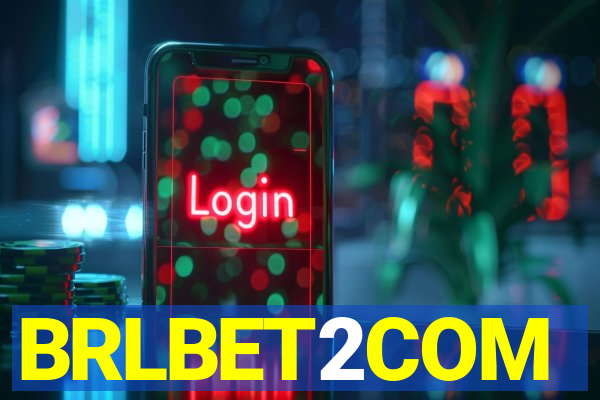 BRLBET2COM